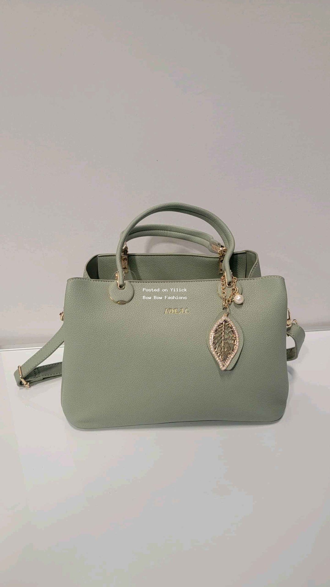 beautiful handbags for sale in Kampala - Yilick