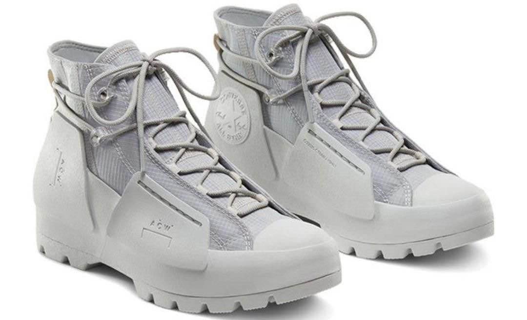 all star converse ACW for sale in Kampala - Yilick