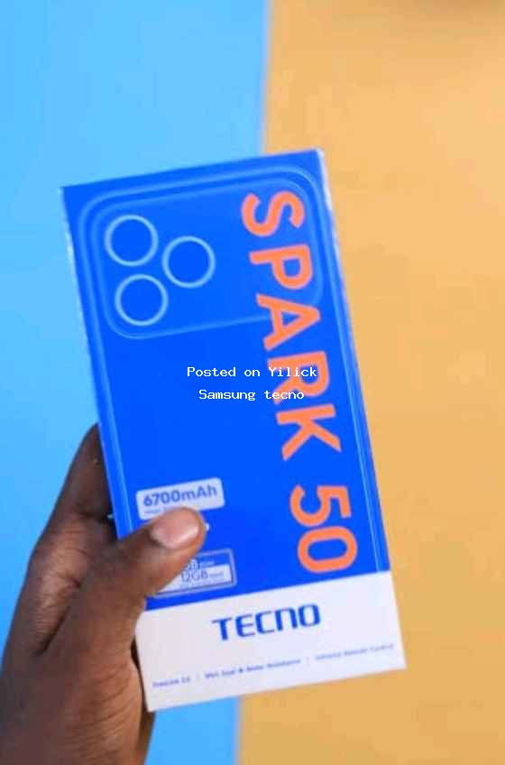 samsung for sale in Kampala - Yilick