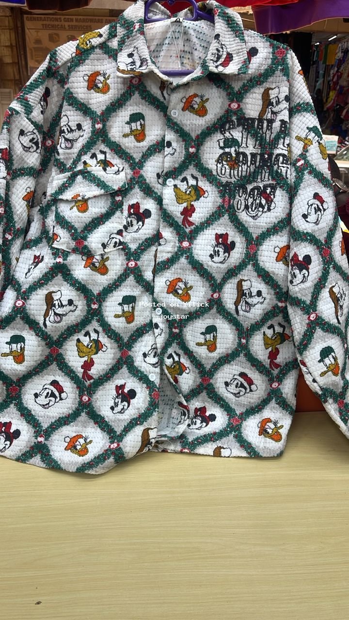 Sweater Shirts for sale in Kampala - Yilick