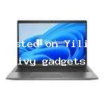 HP Zbook Firefly for sale in Kampala - Yilick