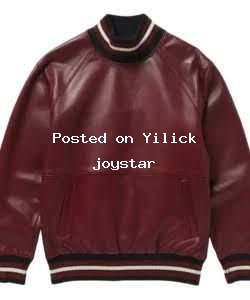 Leather Jumpers for sale in Kampala - Yilick