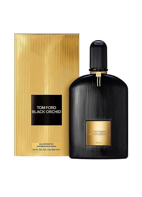 Tom Ford Black Orchid Eau de Parfum - 100ml for sale in Kampala - Yilick