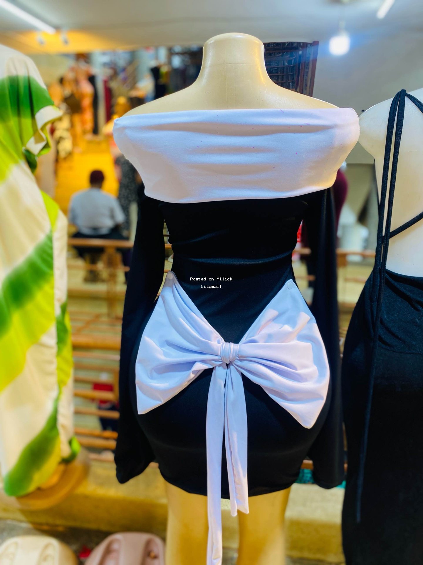 Eddy Fashion for sale in Kampala - Yilick