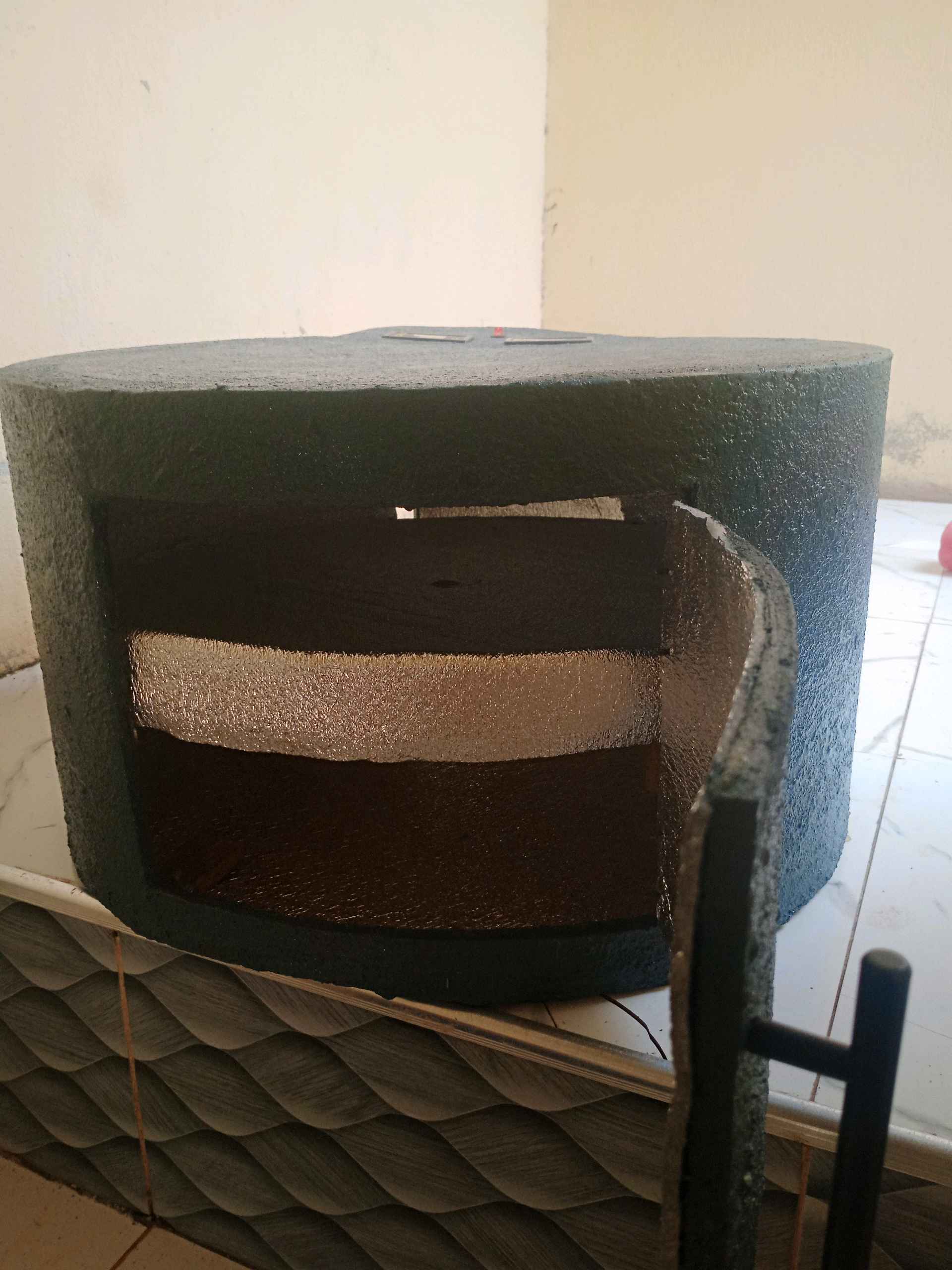 100eggs incubator for sale in Kampala - Yilick