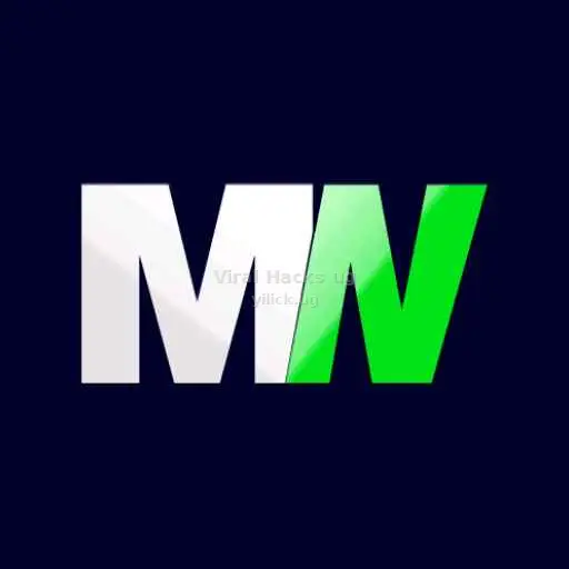 Munowatch modified apk for sale in Mbale - Yilick
