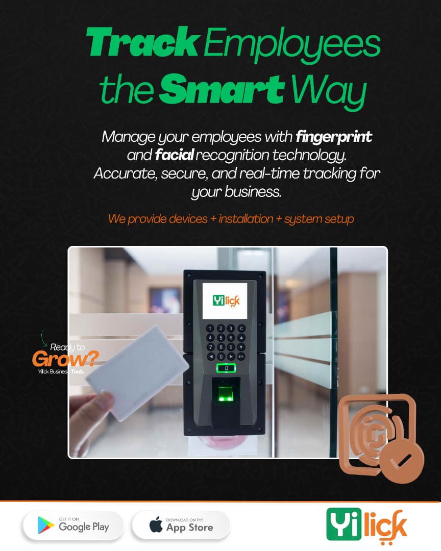 Employee Management System Bnner