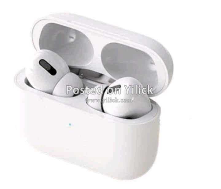 Wireless Airpod Pro  for sale in Kampala - Yilick