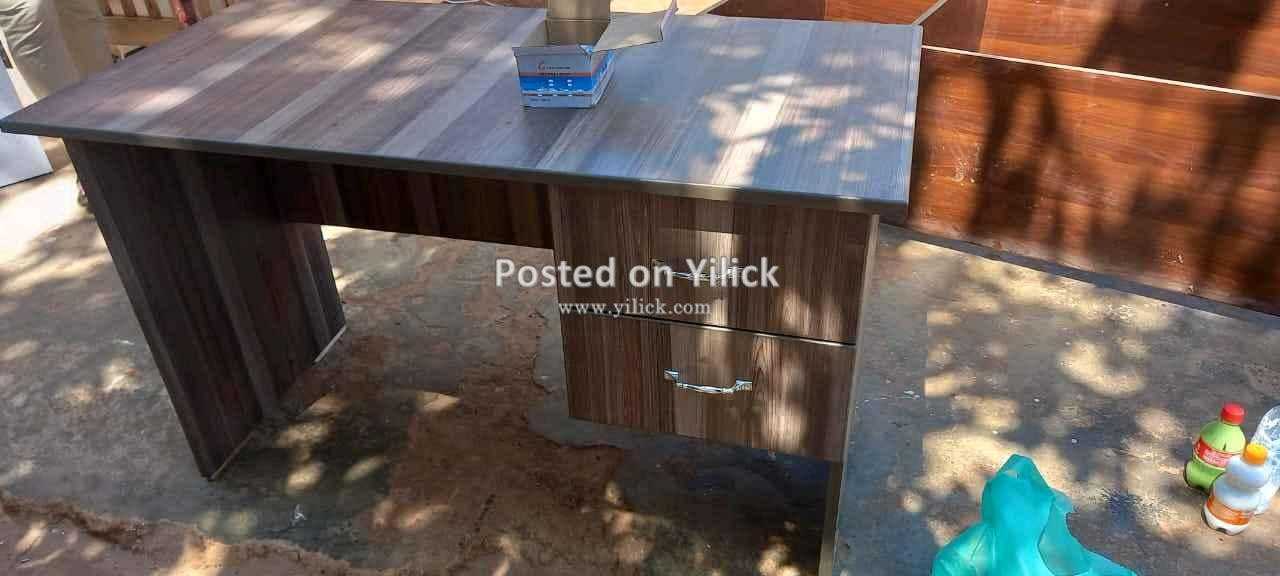Office table for sale for sale in Kampala - Yilick