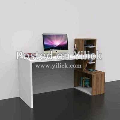 Beautiful office tables for sale for sale in Kampala - Yilick
