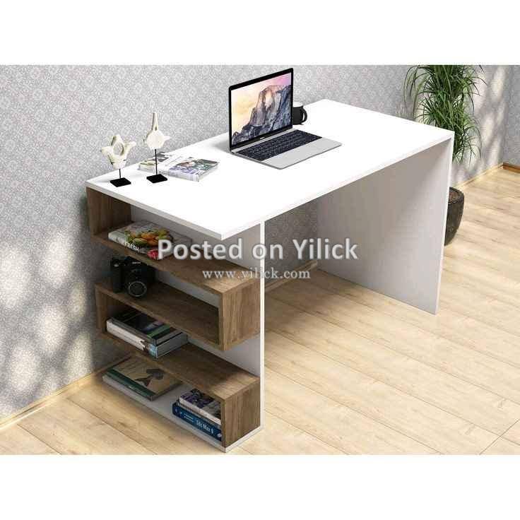 Brand new office table  for sale in Kampala - Yilick
