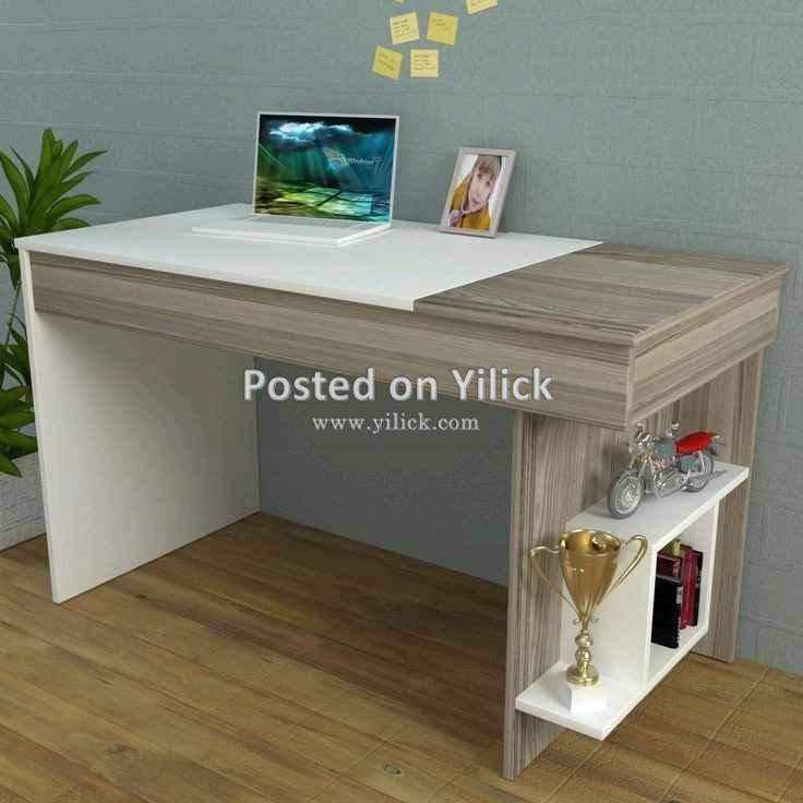 Office tables brand new for sale in Kampala - Yilick