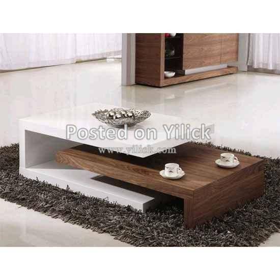 Good quality centre tables for sale in Kampala - Yilick