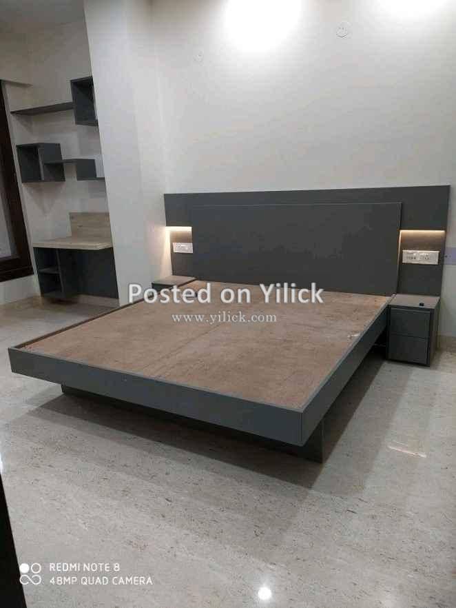 5x6 beds for sale. for sale in Kampala - Yilick