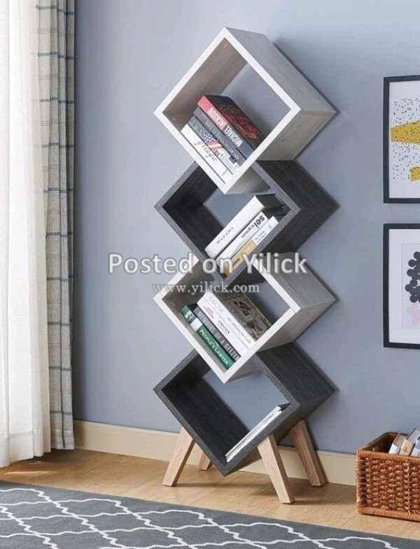 Bookshelf for sale for sale in Kampala - Yilick