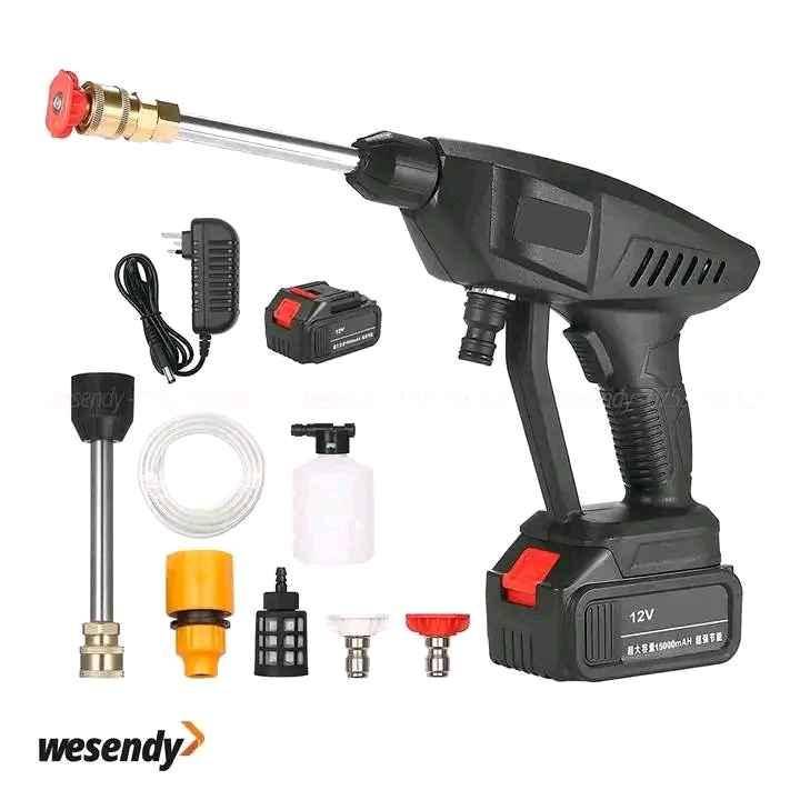 multi purpose car washing machines for sale in Kampala - Yilick