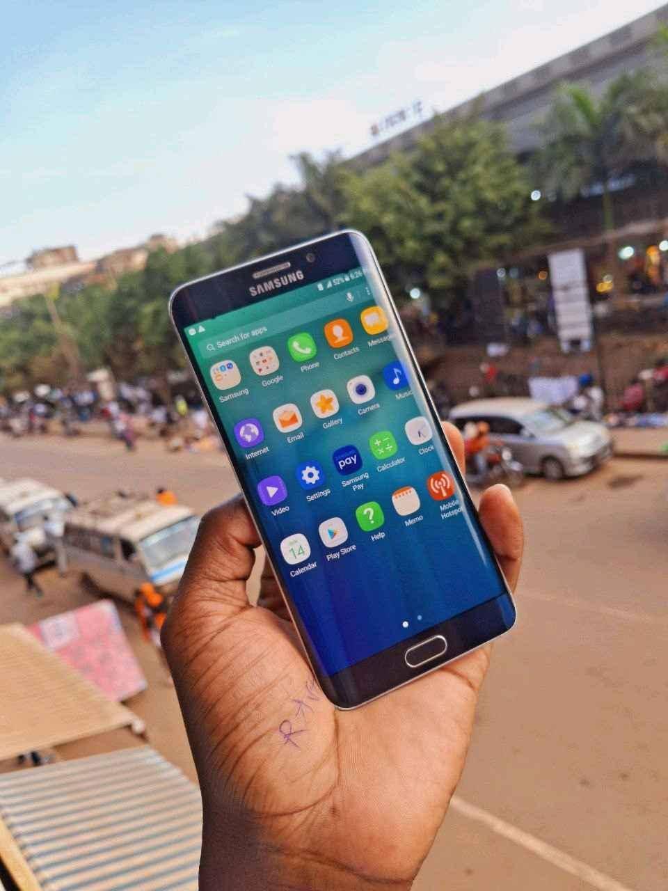 phone accessories for sale in Wakiso - Yilick