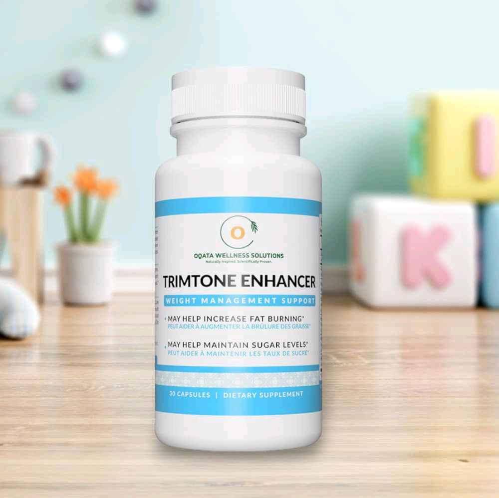 Trimtone Enhancer..... for sale in Kampala - Yilick