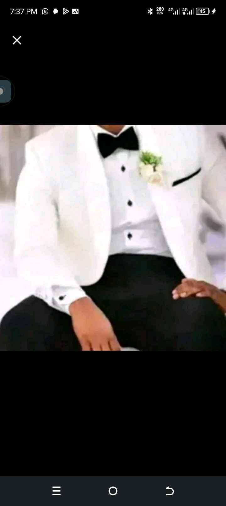 only woman abakyata boka for sale in Kampala - Yilick