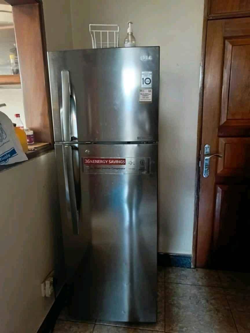 fridge doctors near you for sale in Kampala - Yilick