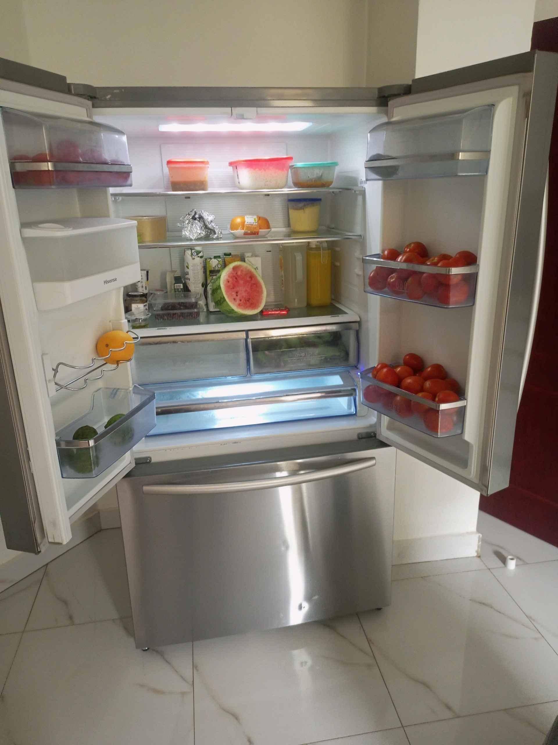 fridge repairs around kampala for sale in Kampala - Yilick