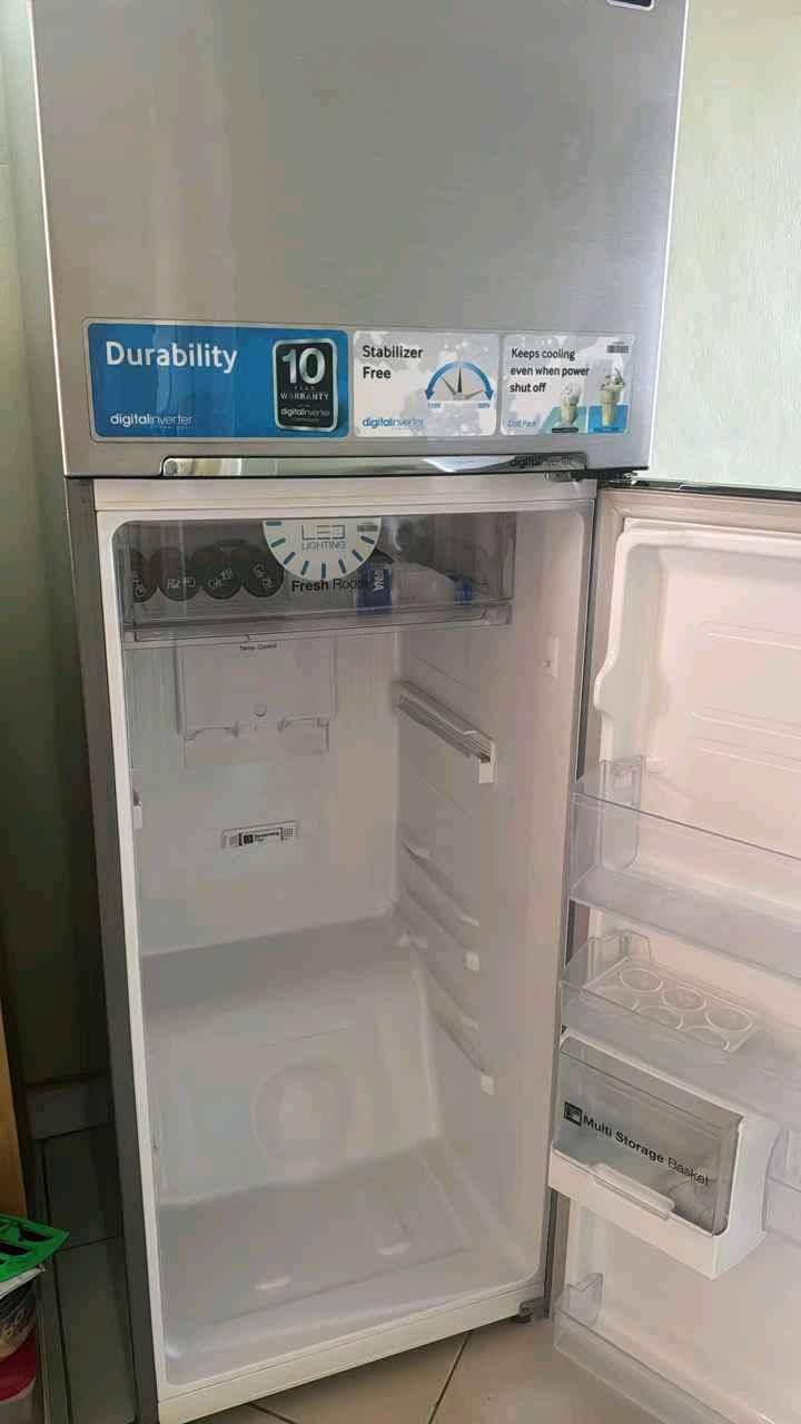 fridge repairs for you for sale in Kampala - Yilick