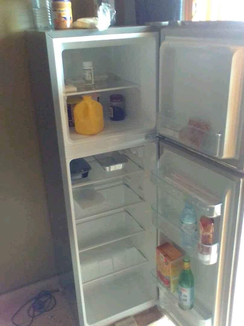 fridge repairs by proffetionals for sale in Kampala - Yilick