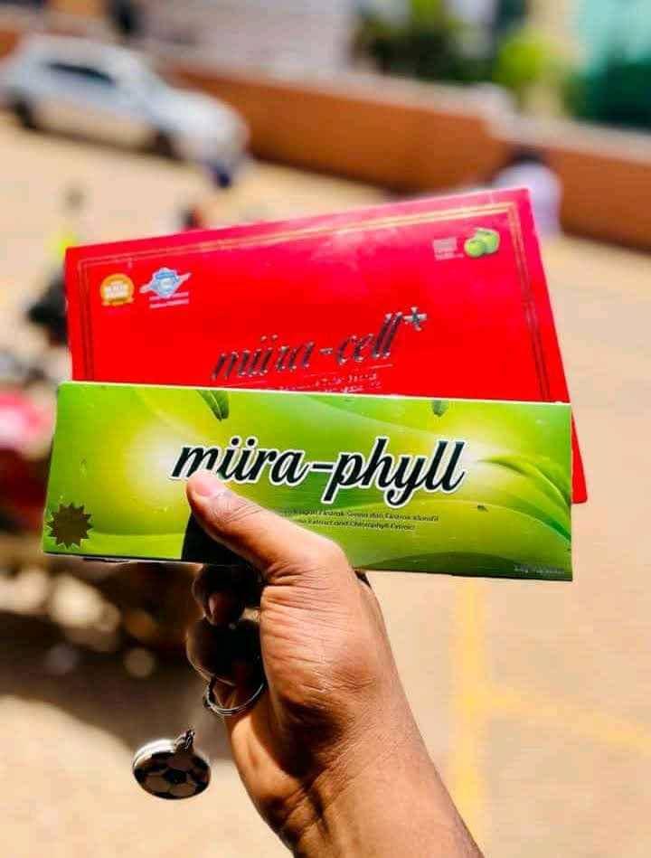 miira cell+ ya Kansaa press Alussa ANIYA sukari omutima for sale in Kampala - Yilick