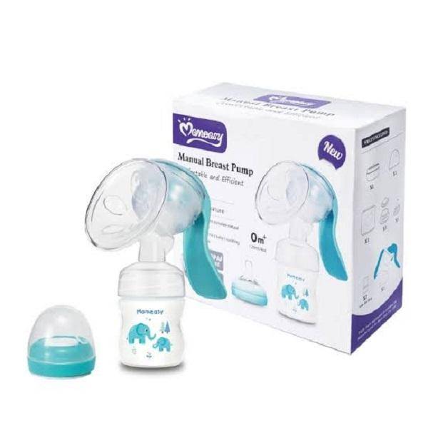 MANUAL BREAST PUMP for sale in Kampala - Yilick
