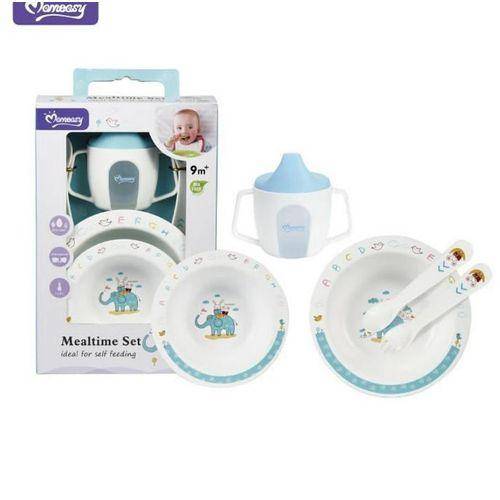 Baby Mealtime set for sale in Kampala - Yilick