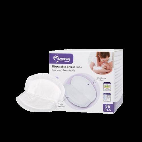 Baby Disposable Pads for sale in Kampala - Yilick