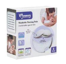 Washable Nursing Pads for sale in Kampala - Yilick