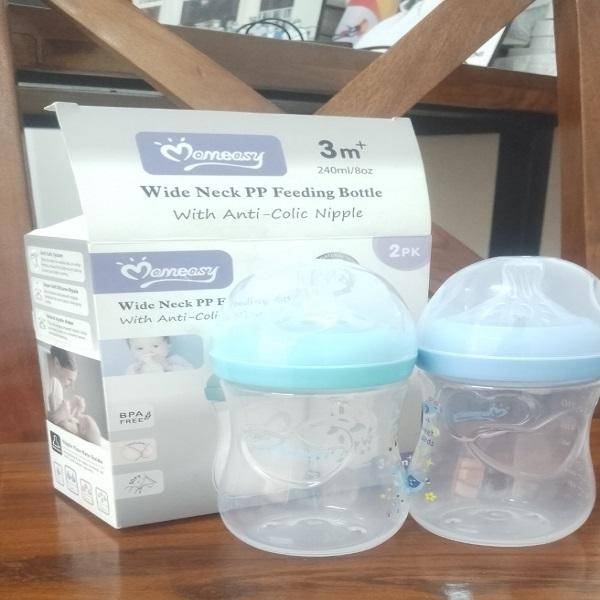 Baby Bottle sets for sale in Kampala - Yilick