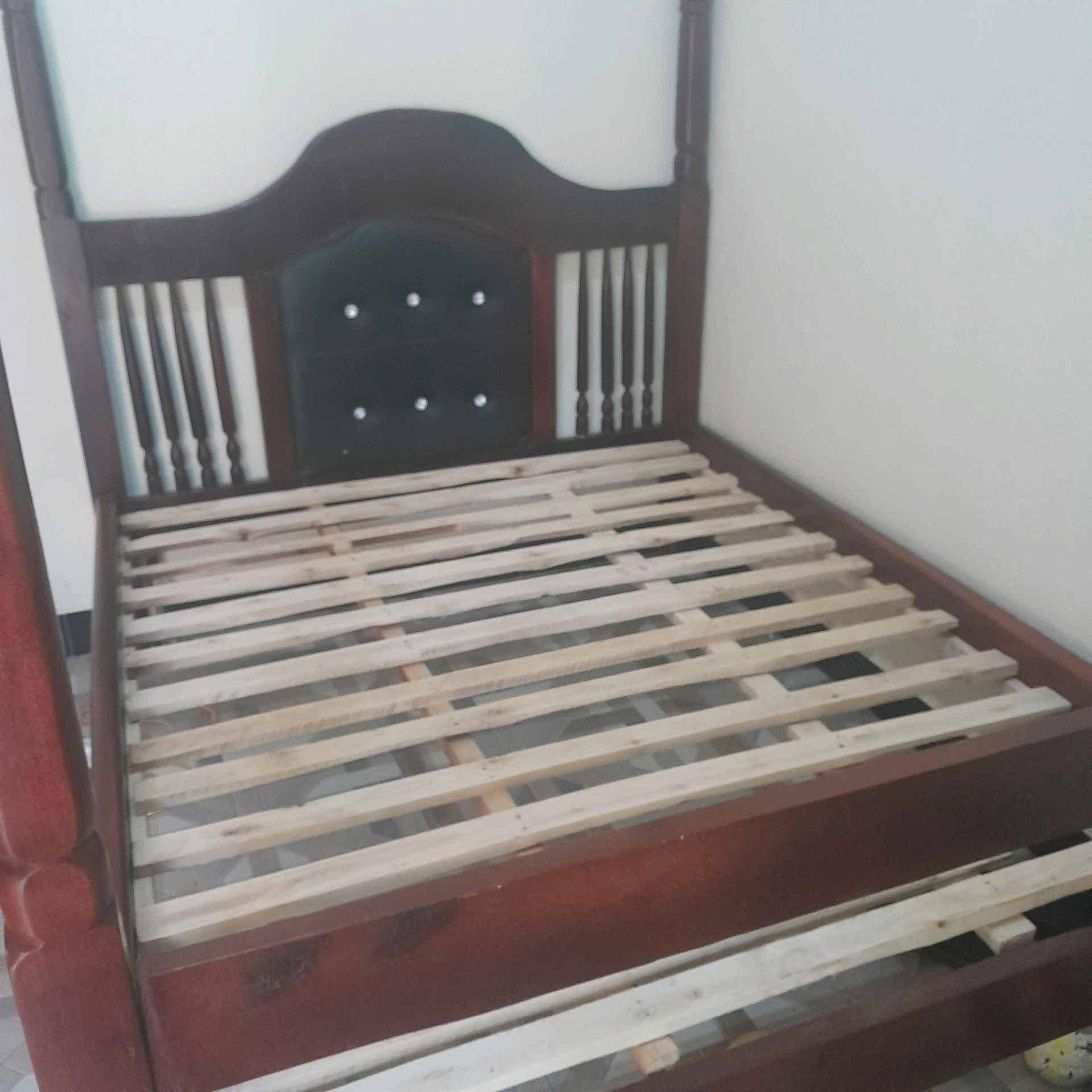 Come and buy bedding for sale in Wakiso - Yilick