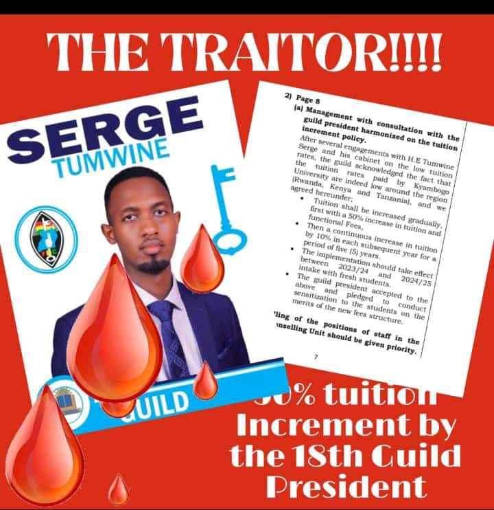 trst ad to delete for sale in Kampala - Yilick