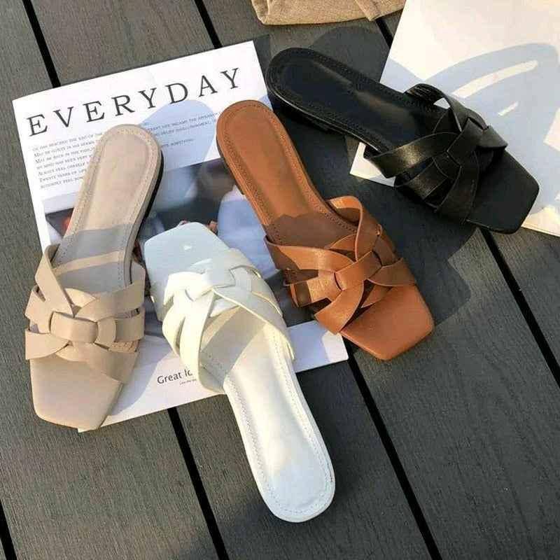 God is able sellers for sale in Wakiso - Yilick