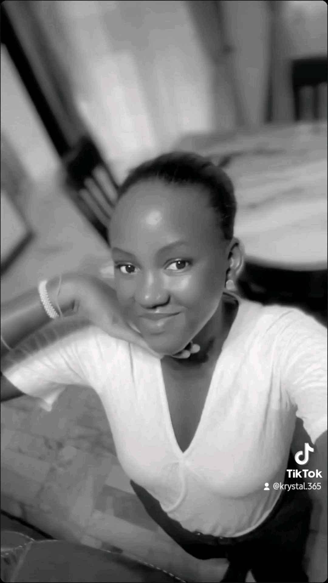 Looking for coachable people to work with part time for sale in Kampala - Yilick