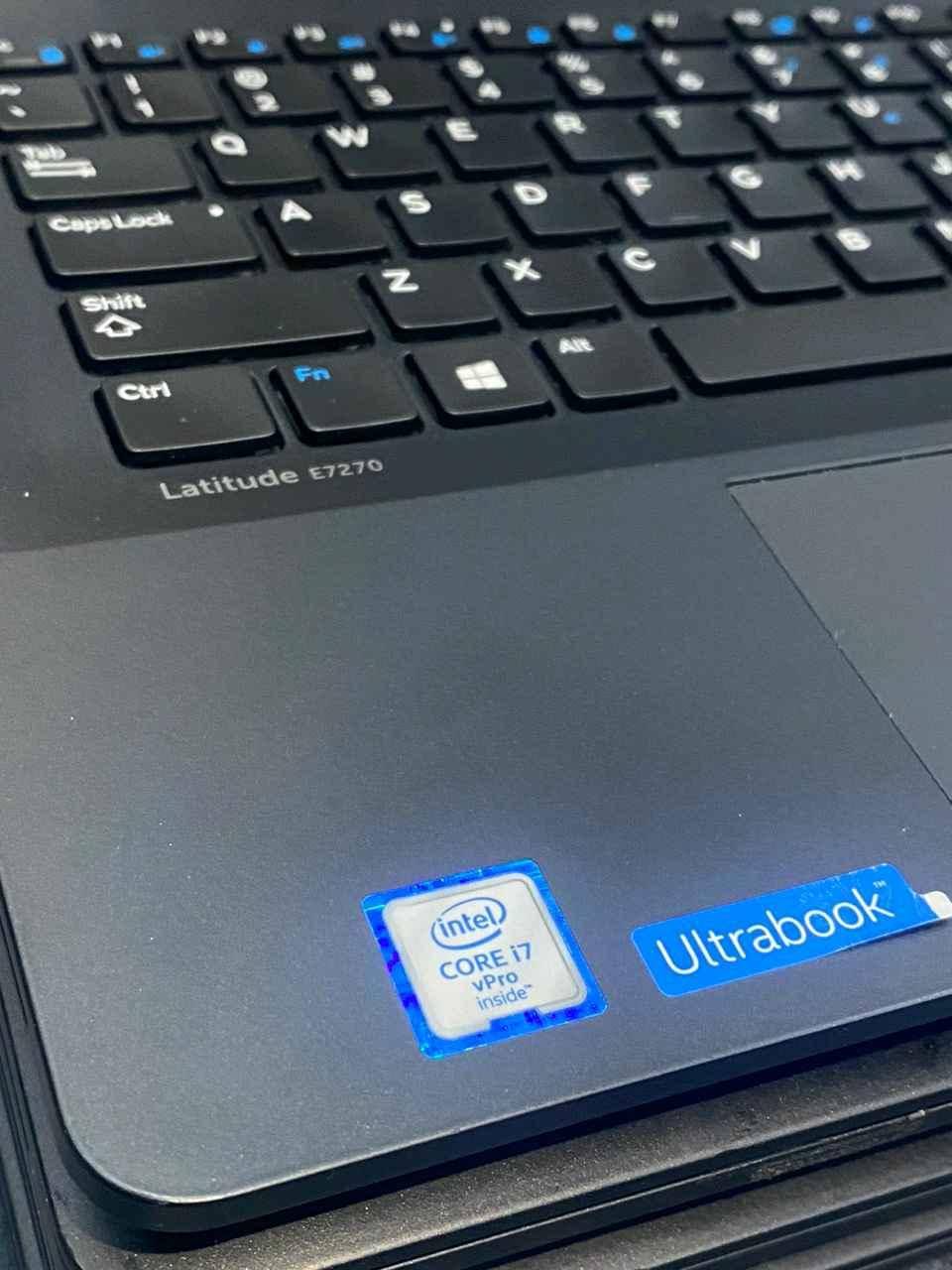 Dell latitude 7270 for sale in Kampala - Yilick