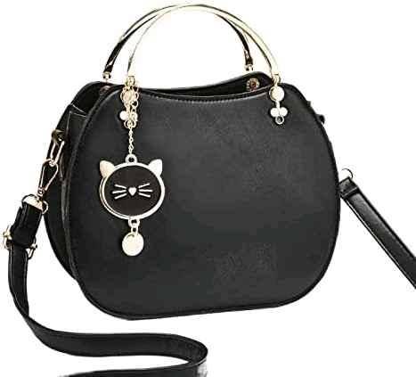 Nitta Bags and more,  mukono for sale in Mukono - Yilick