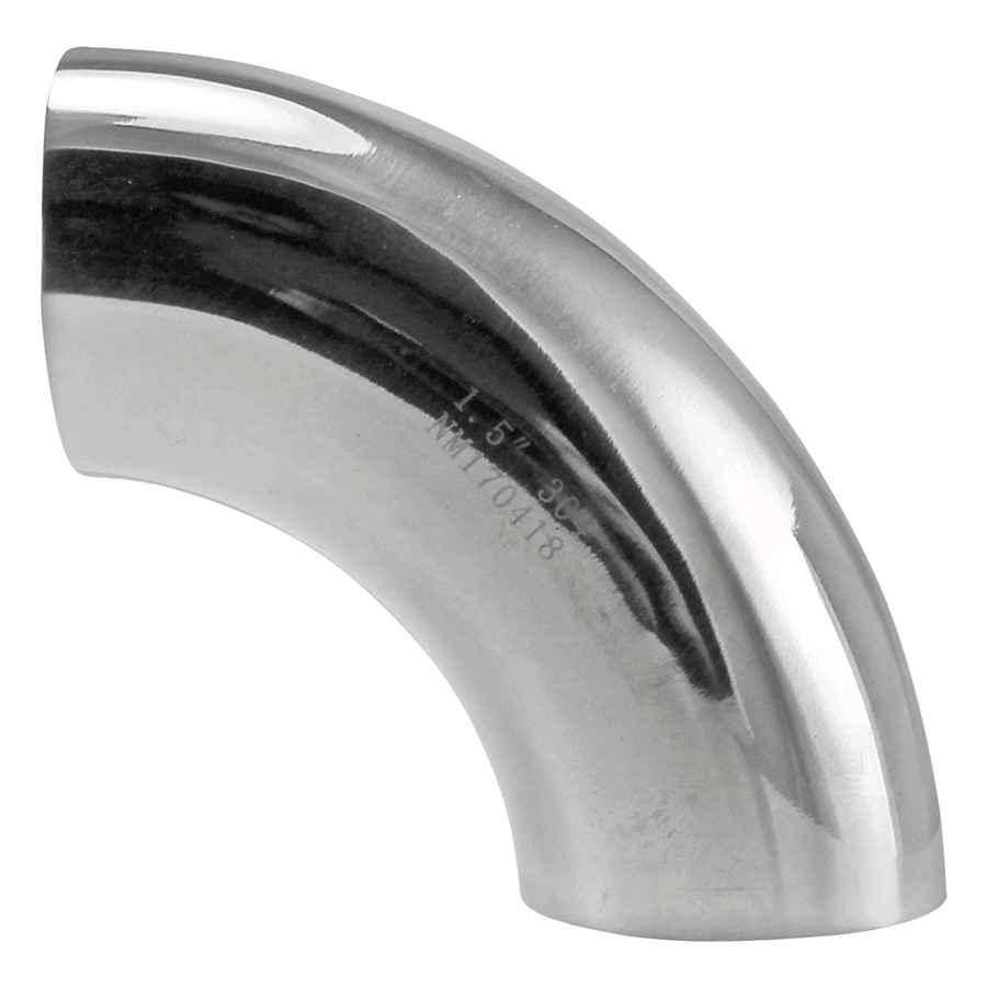 Stainless steel Elbows for sale in Kampala - Yilick