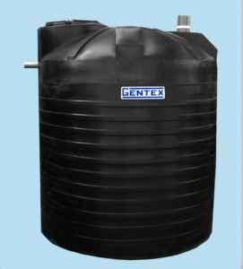 Gentex Water tanks for sale in Kampala - Yilick