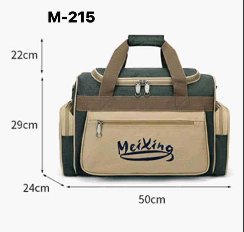 traveling safari bags for sale in Kampala - Yilick