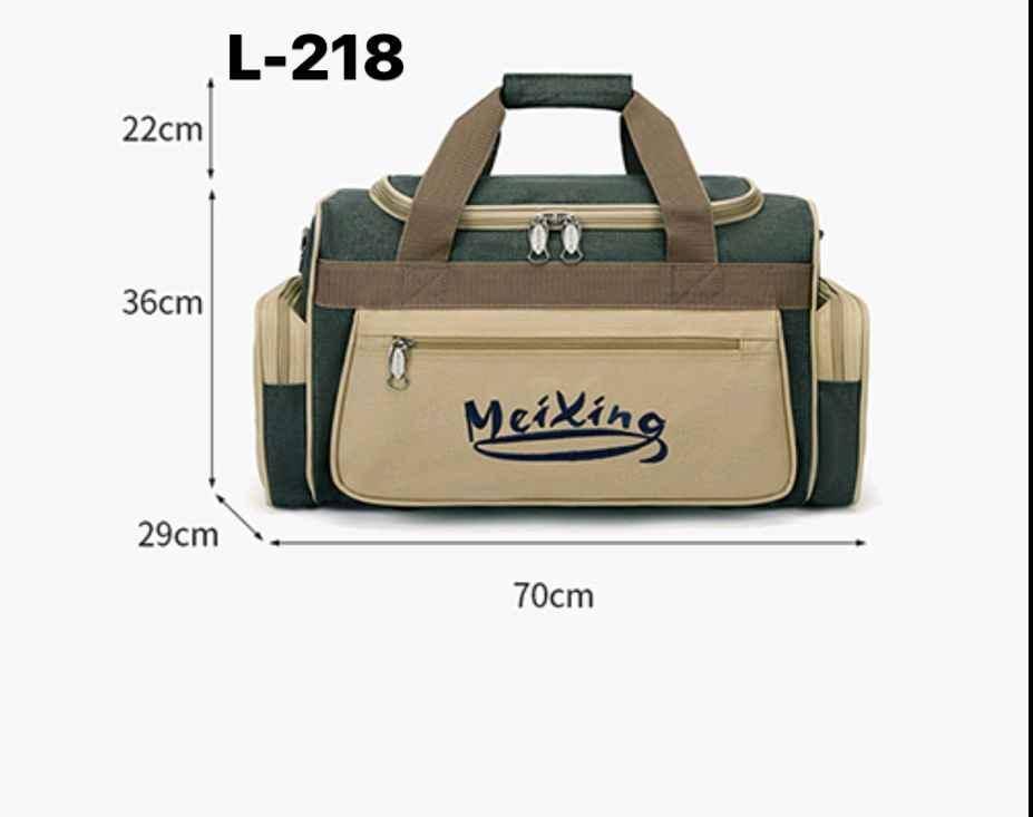 luggage travel bags large size for sale in Kampala - Yilick