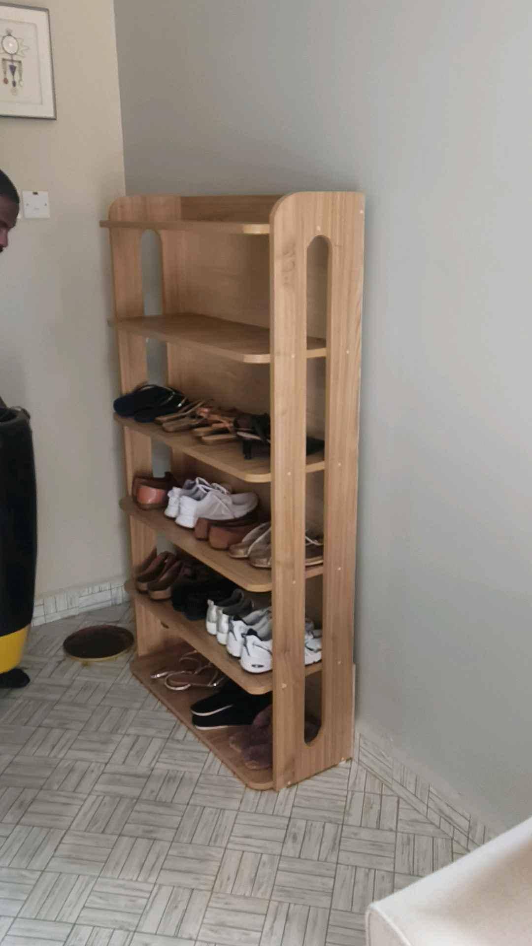 mdf Sherlock 90x150 cm for sale in Kampala - Yilick