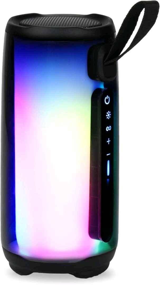 wireless Speakers or robot for sale in Kampala - Yilick