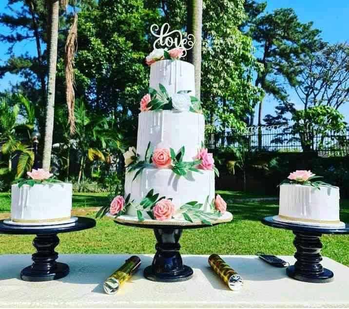 SWEETEST CAKES AROUND TOWN for sale in Kampala - Yilick