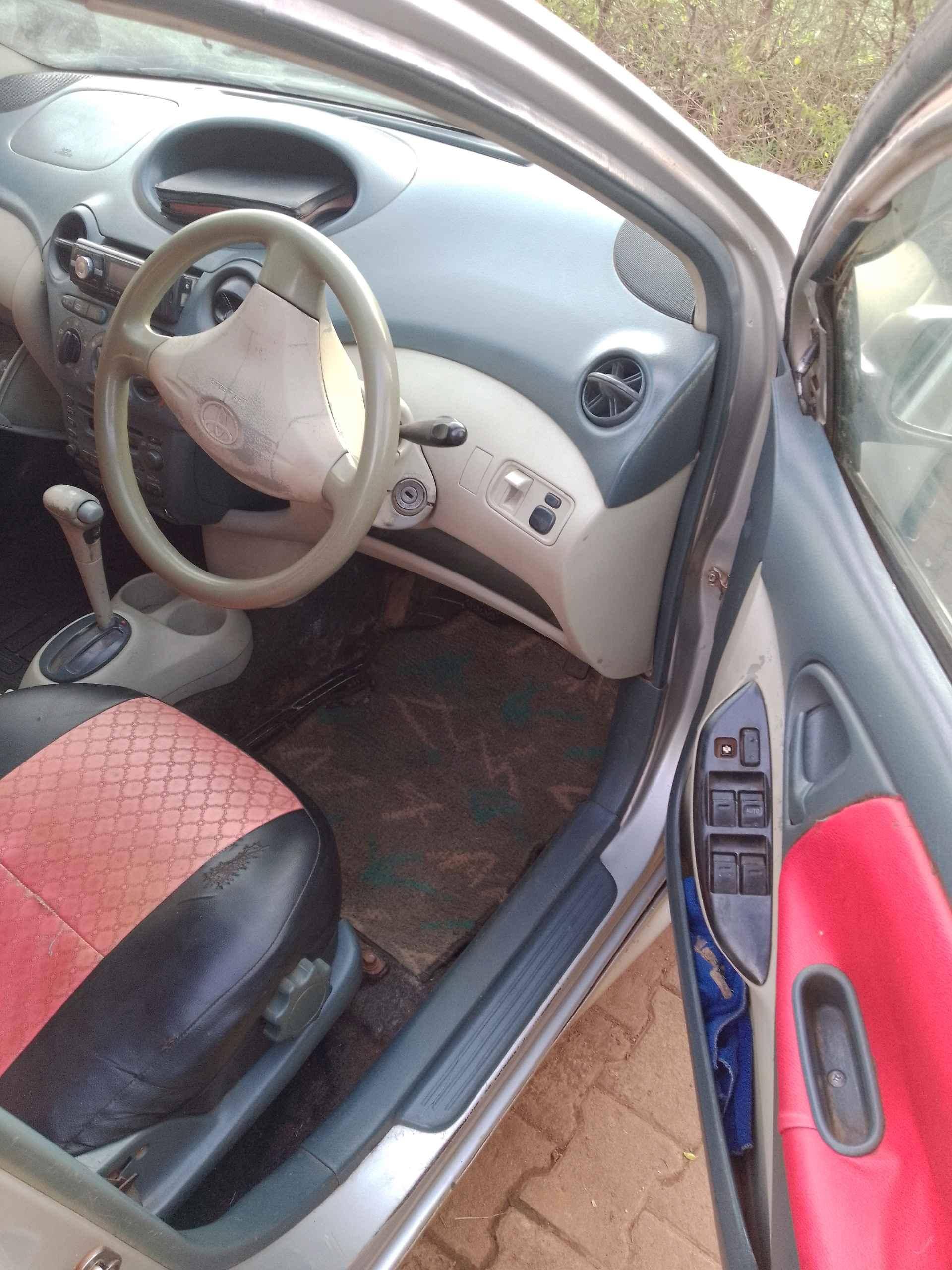 I need quick cash call for sale in Jinja - Yilick