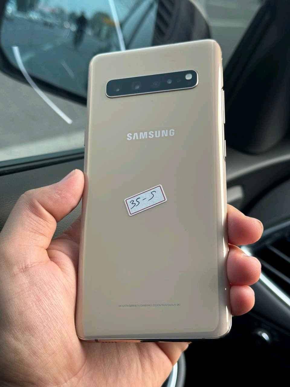 city phones uganda for sale in Kampala - Yilick