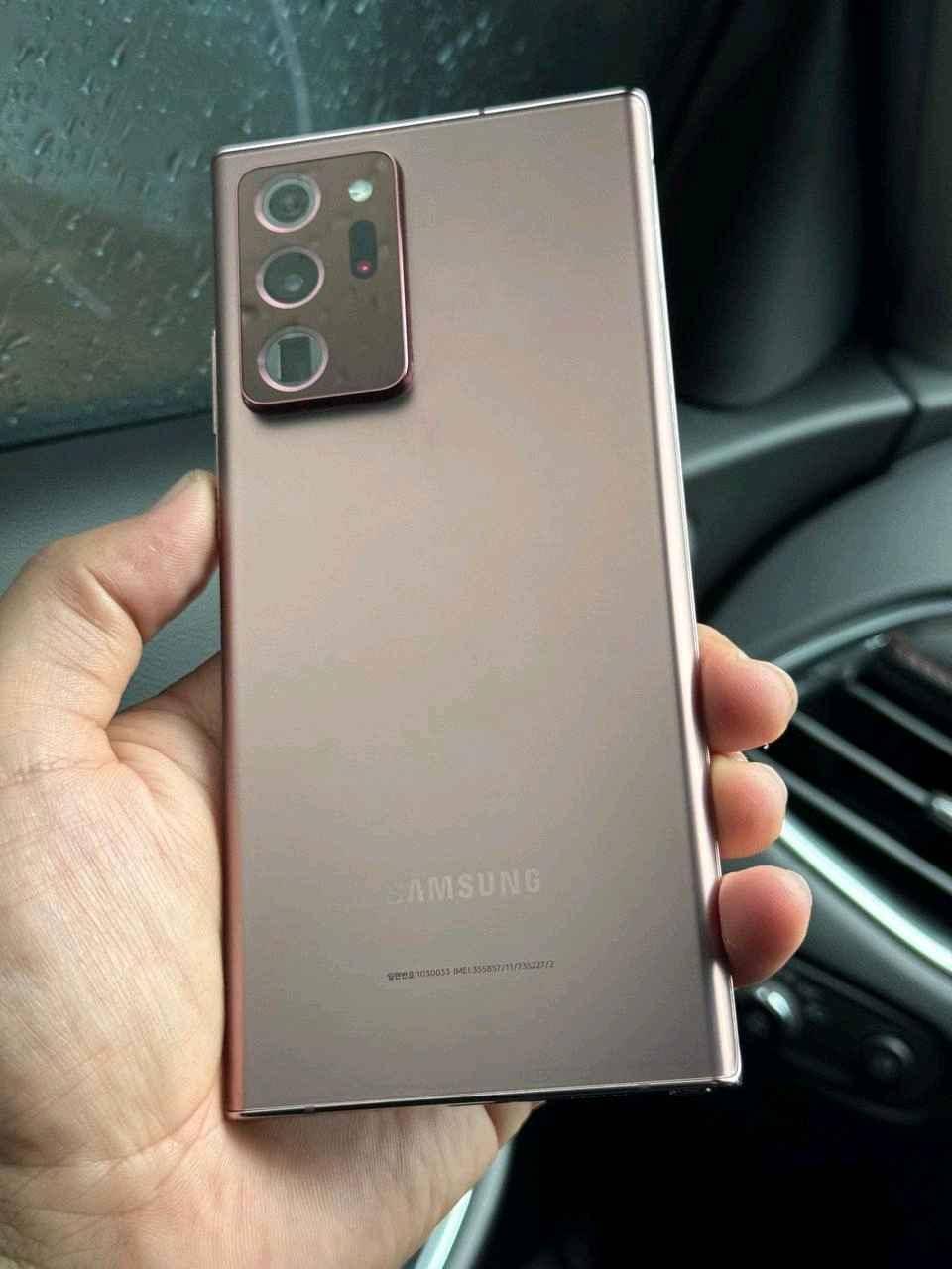 city phones uganda for sale in Kampala - Yilick