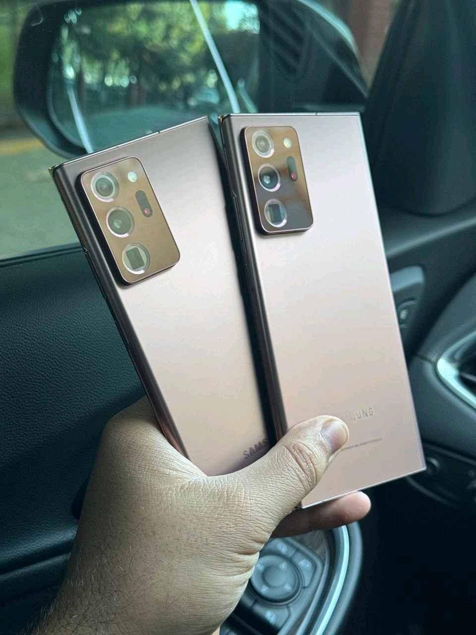 city phones uganda for sale in Kampala - Yilick